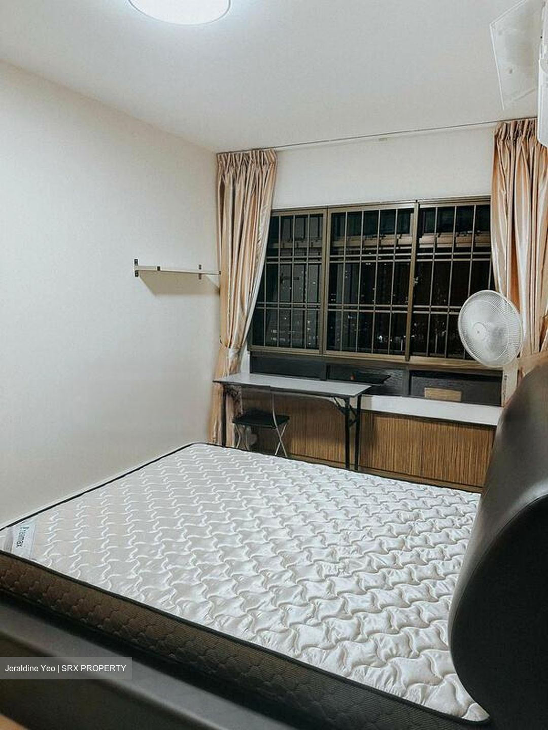 Blk 632 Jurong West Street 65 (Jurong West), HDB 4 Rooms #463201331